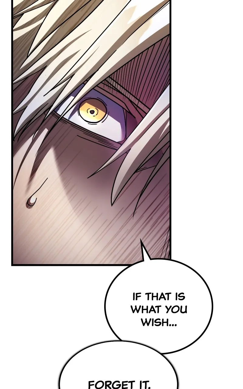 The Hammer Chapter 60 page 62 - 