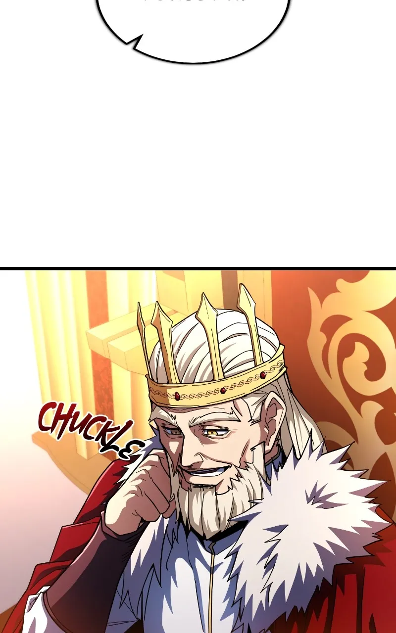 The Hammer Chapter 60 page 63 - 