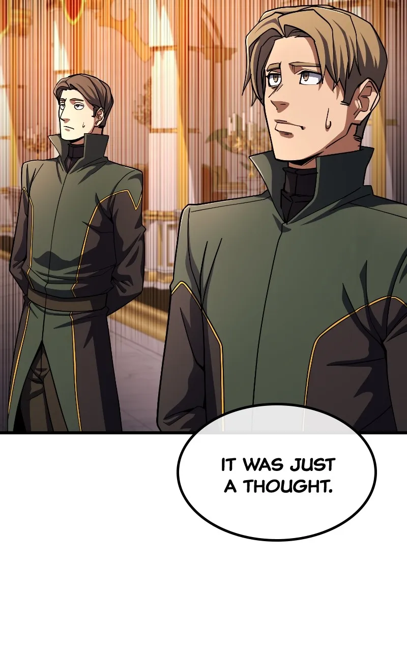 The Hammer Chapter 60 page 65 - 