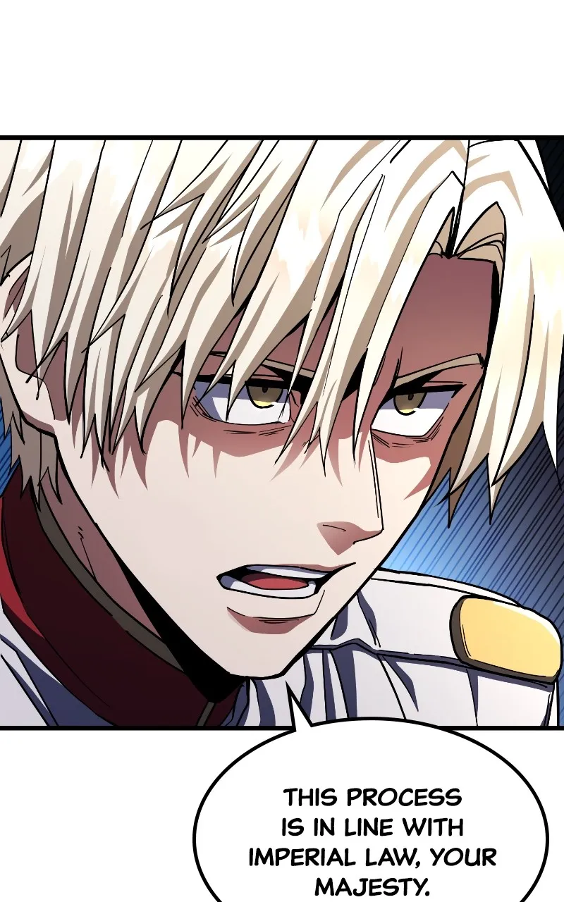 The Hammer Chapter 60 page 66 - 