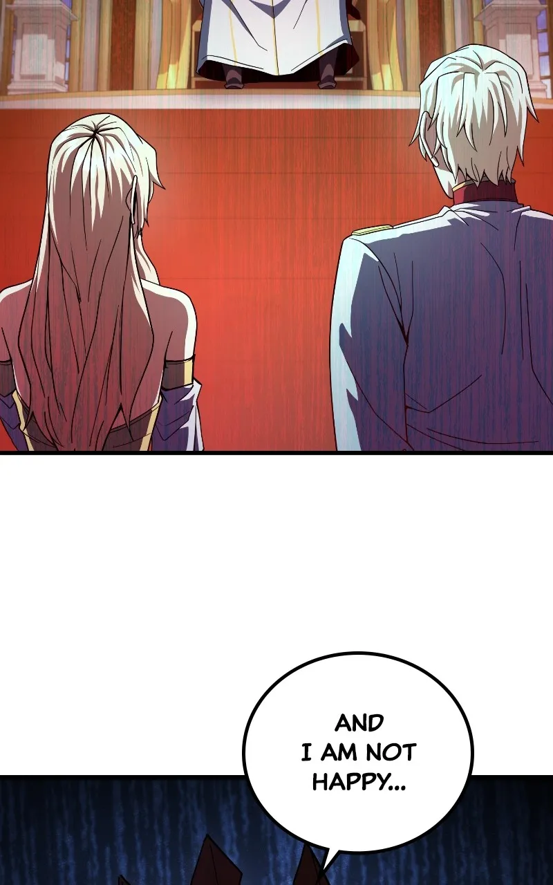 The Hammer Chapter 60 page 68 - 