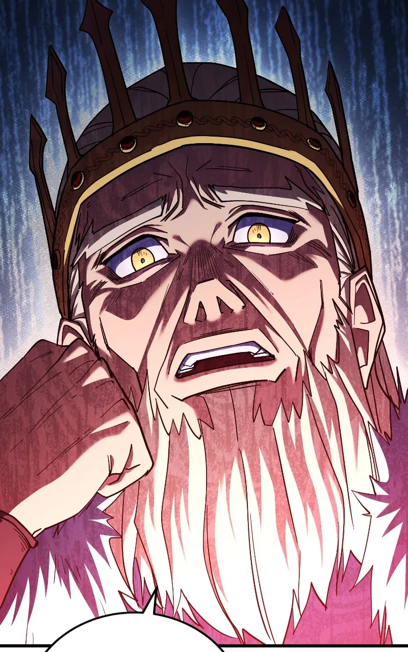 The Hammer Chapter 60 page 69 - 