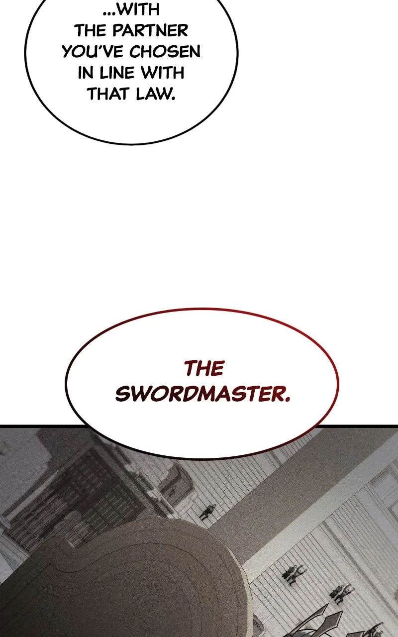 The Hammer Chapter 60 page 70 - 