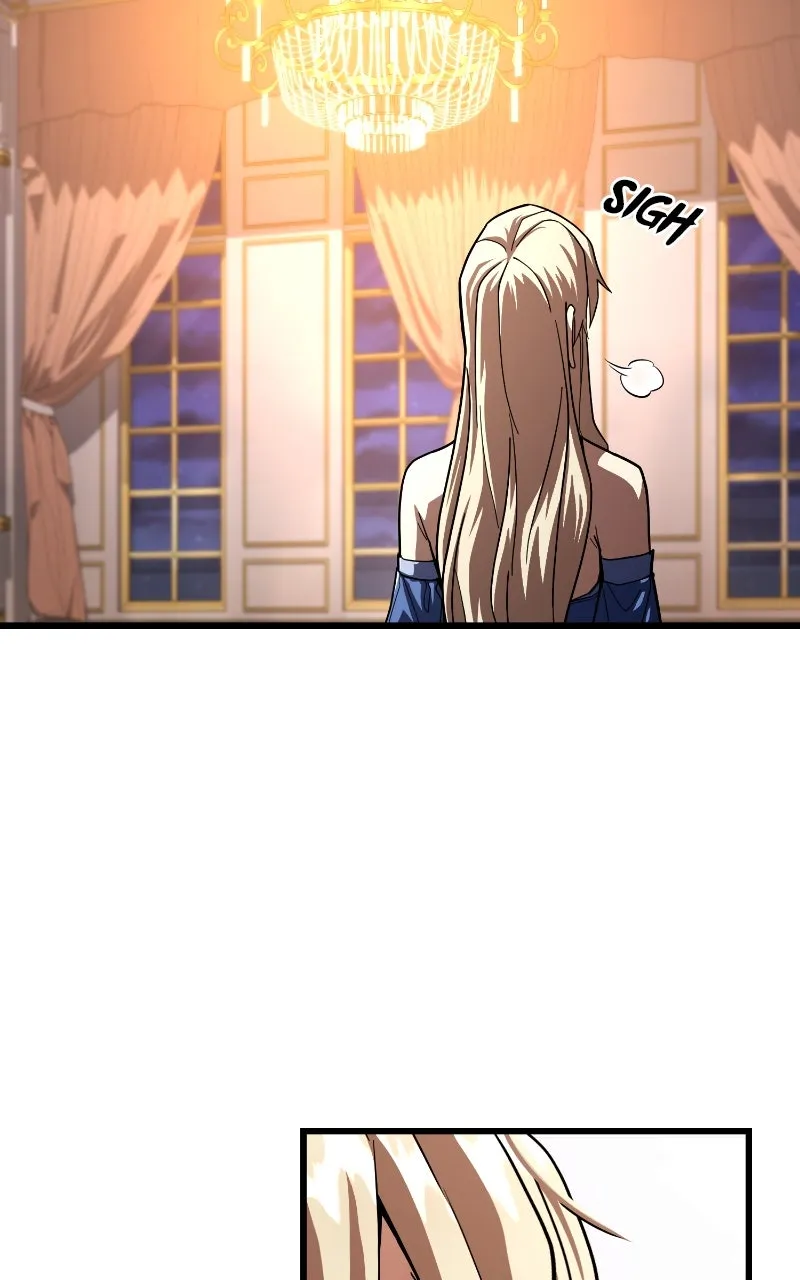 The Hammer Chapter 60 page 8 - 