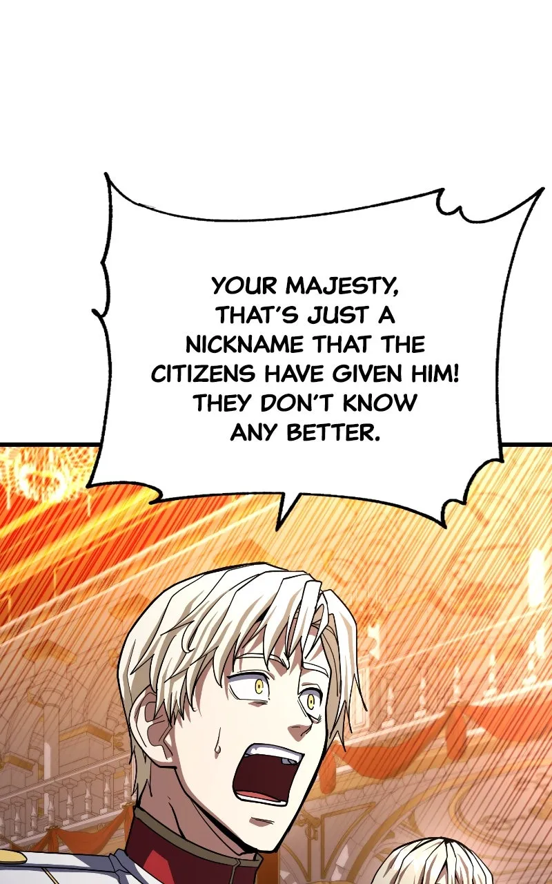 The Hammer Chapter 60 page 72 - 