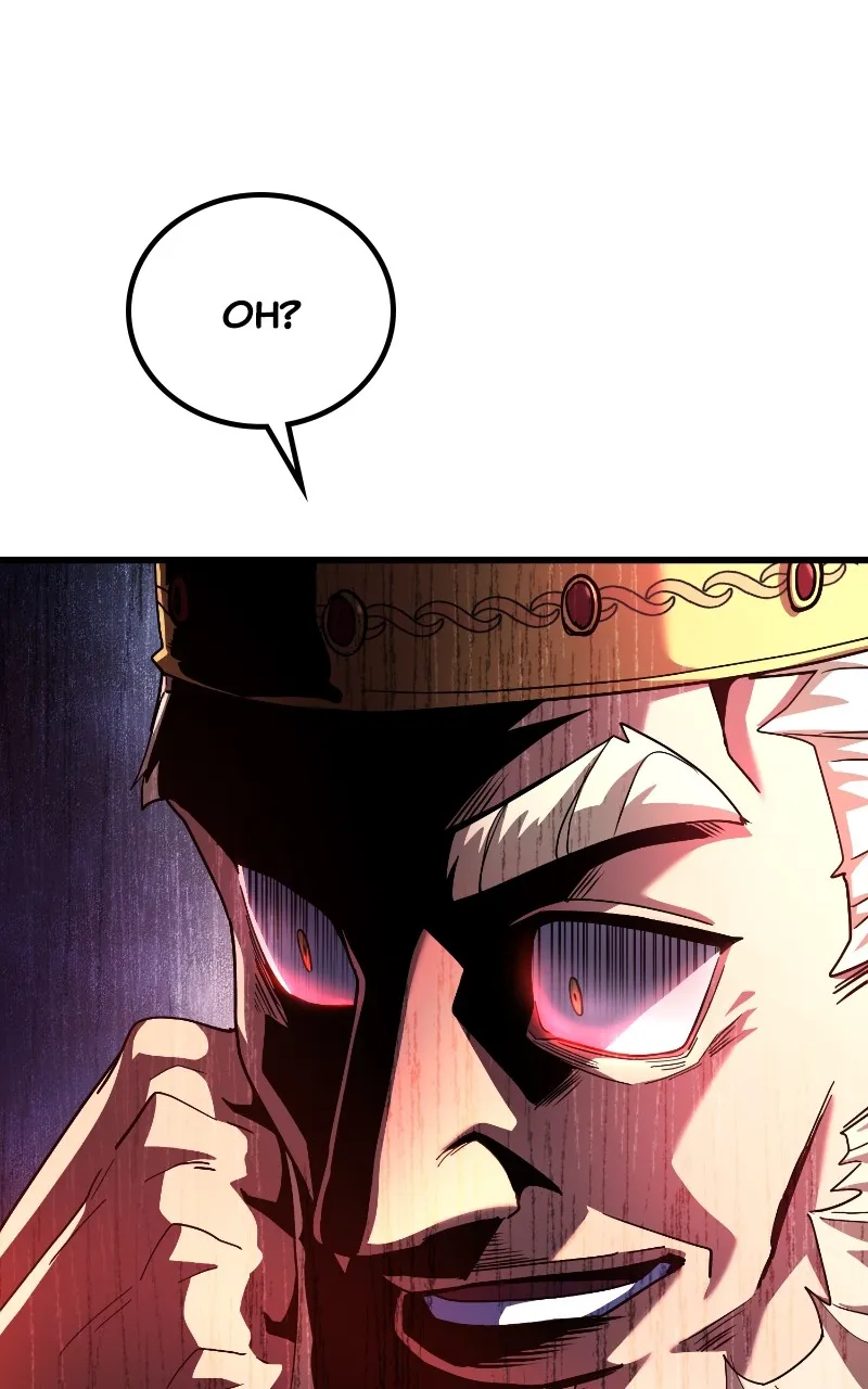The Hammer Chapter 60 page 76 - 