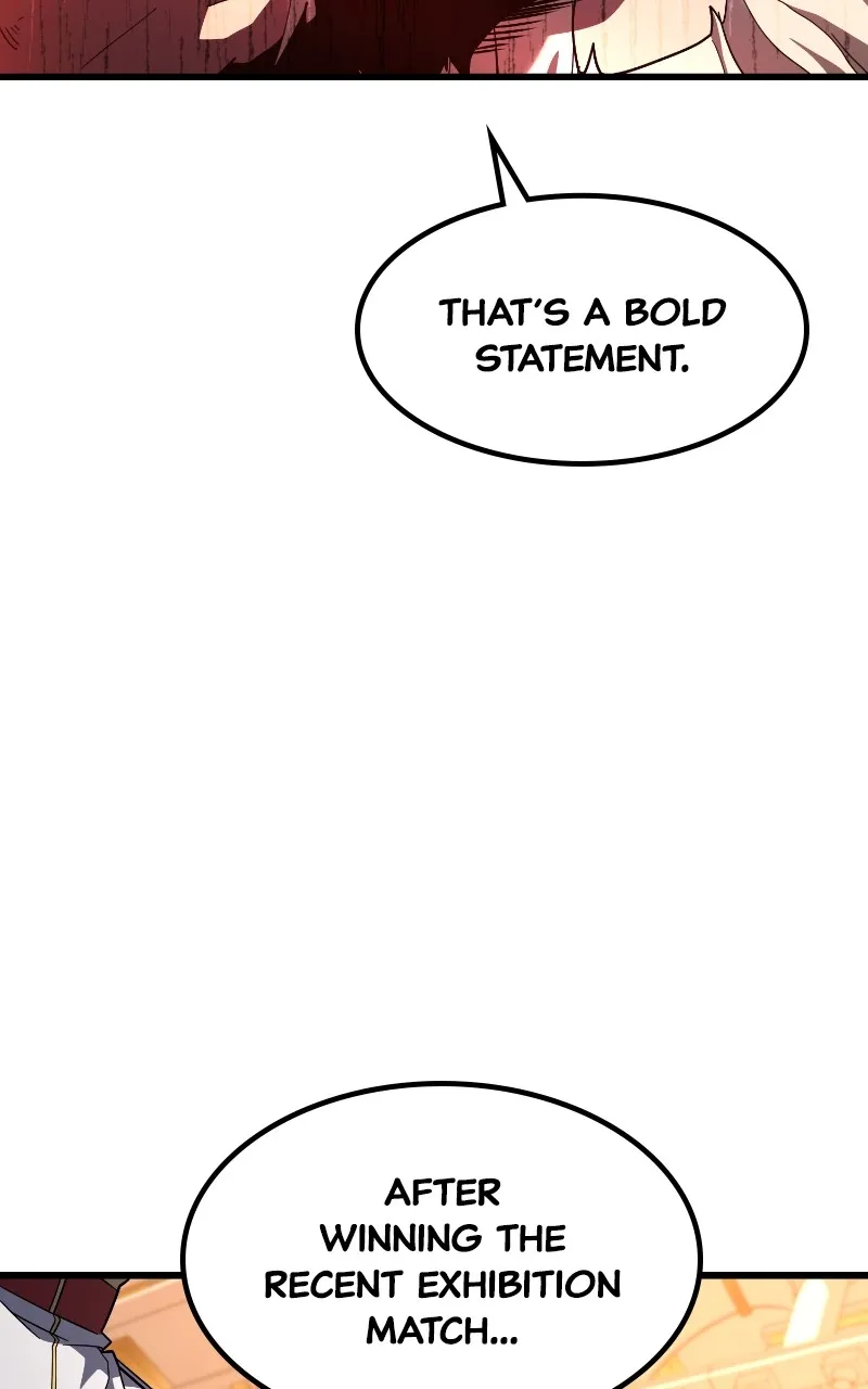 The Hammer Chapter 60 page 77 - 
