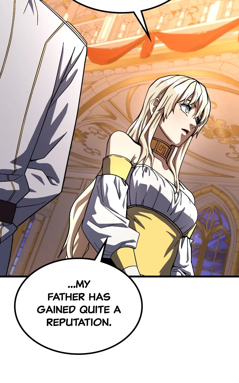 The Hammer Chapter 60 page 78 - 