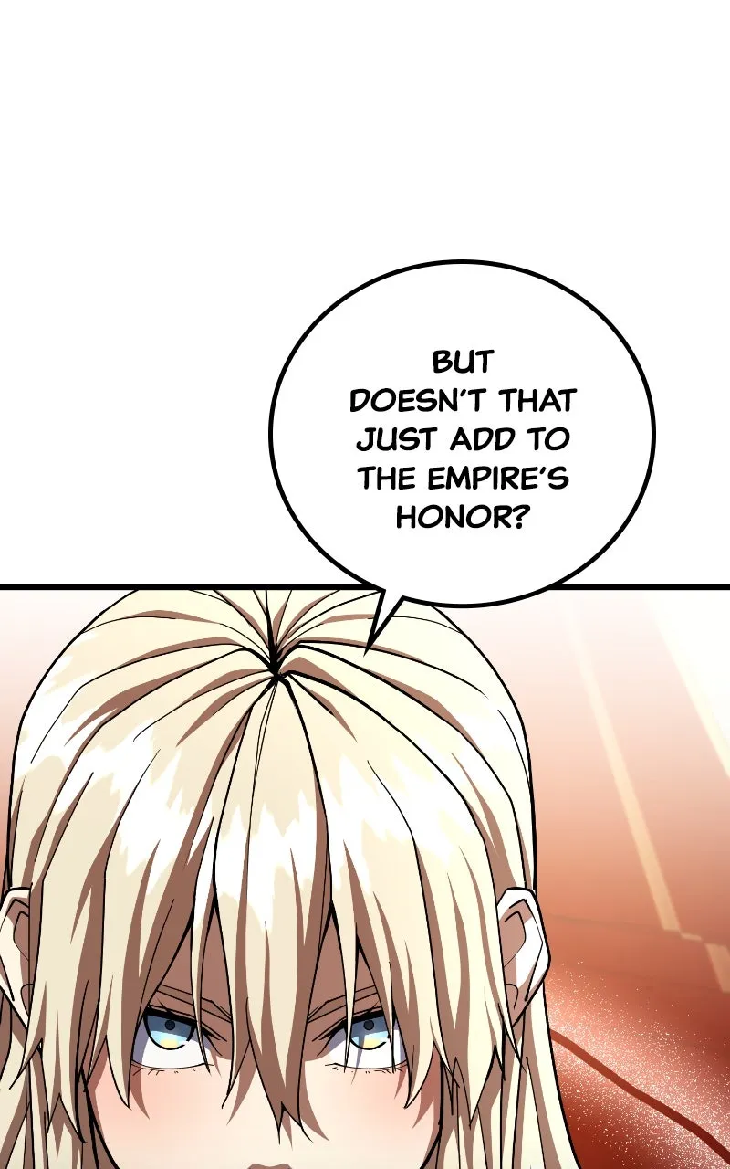 The Hammer Chapter 60 page 79 - 