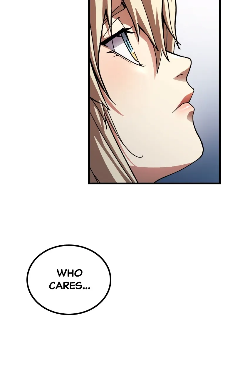 The Hammer Chapter 60 page 9 - 