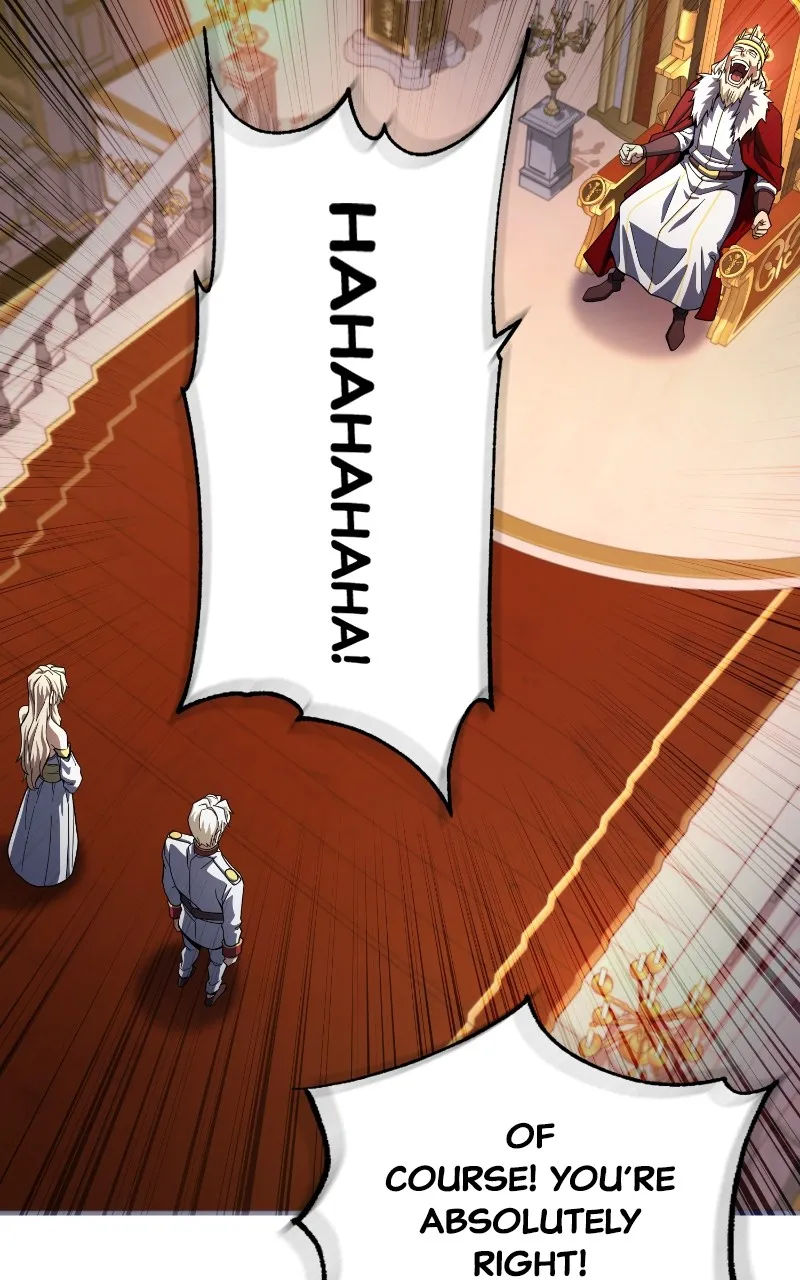 The Hammer Chapter 60 page 81 - 