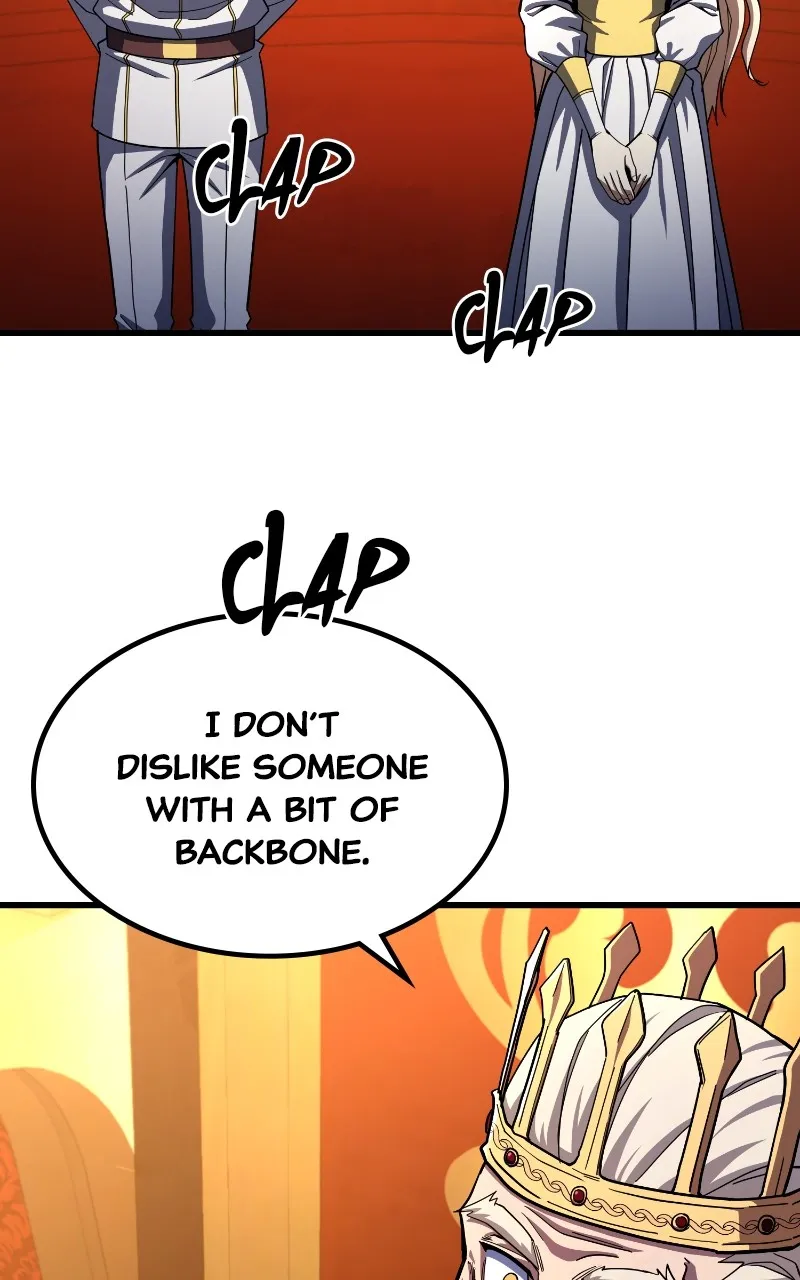 The Hammer Chapter 60 page 83 - 