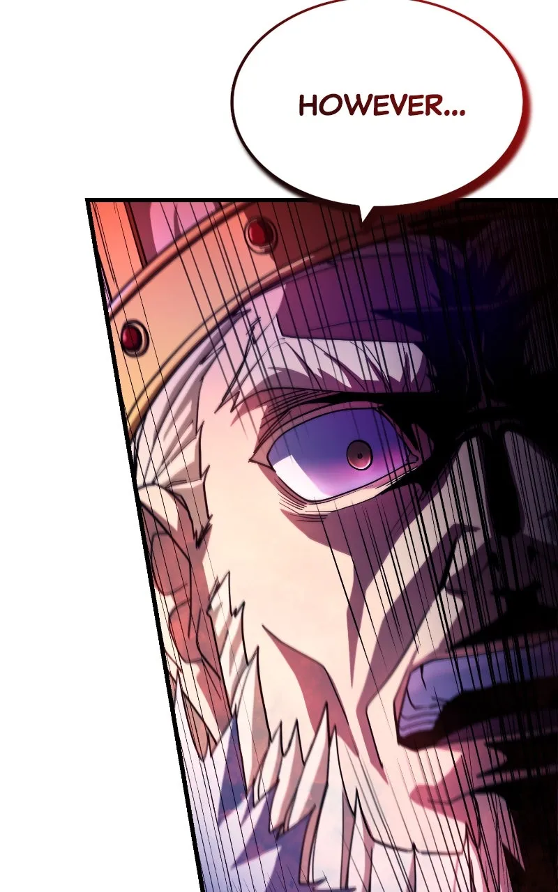 The Hammer Chapter 60 page 85 - 