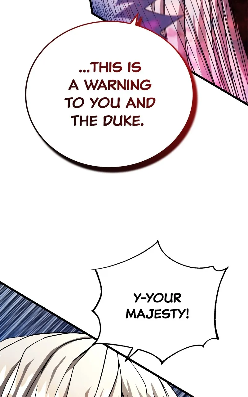 The Hammer Chapter 60 page 86 - 