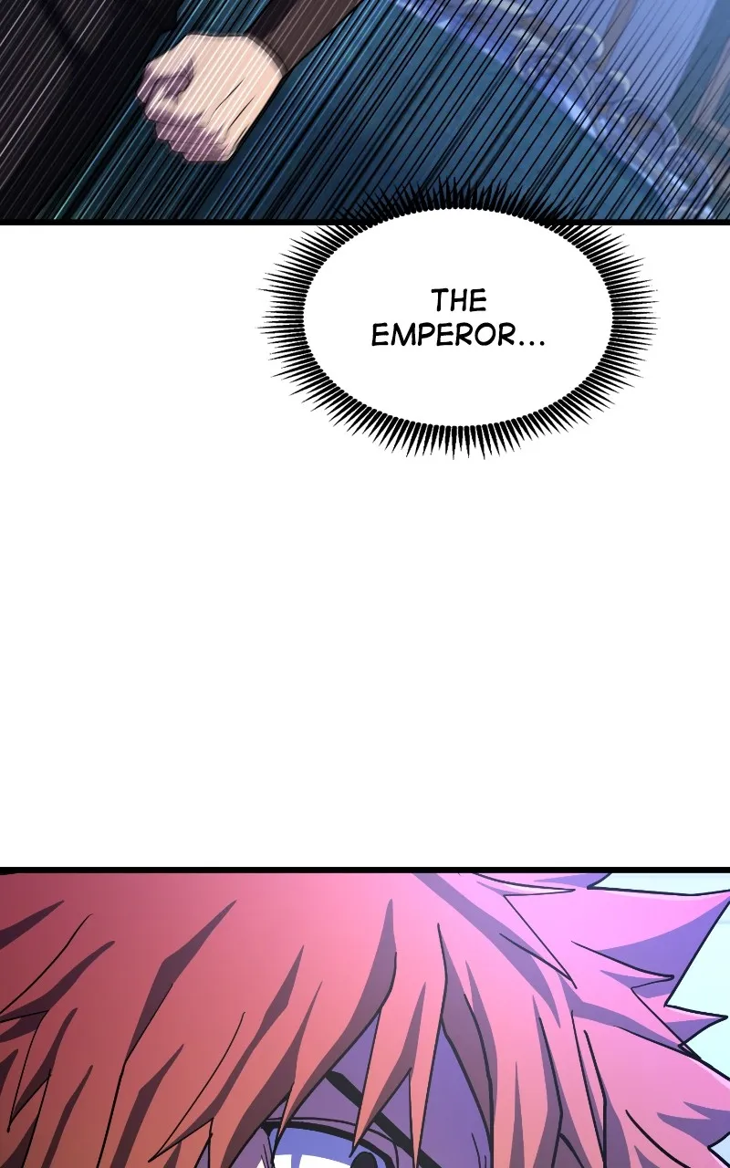 The Hammer Chapter 60 page 94 - 