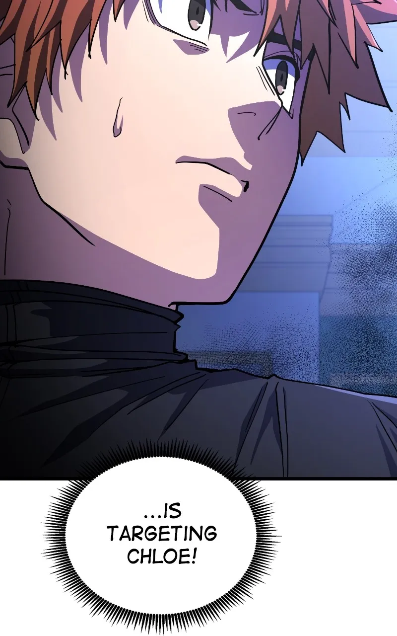 The Hammer Chapter 60 page 95 - 