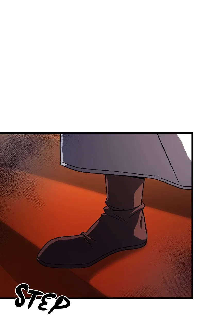 The Hammer Chapter 60 page 96 - 