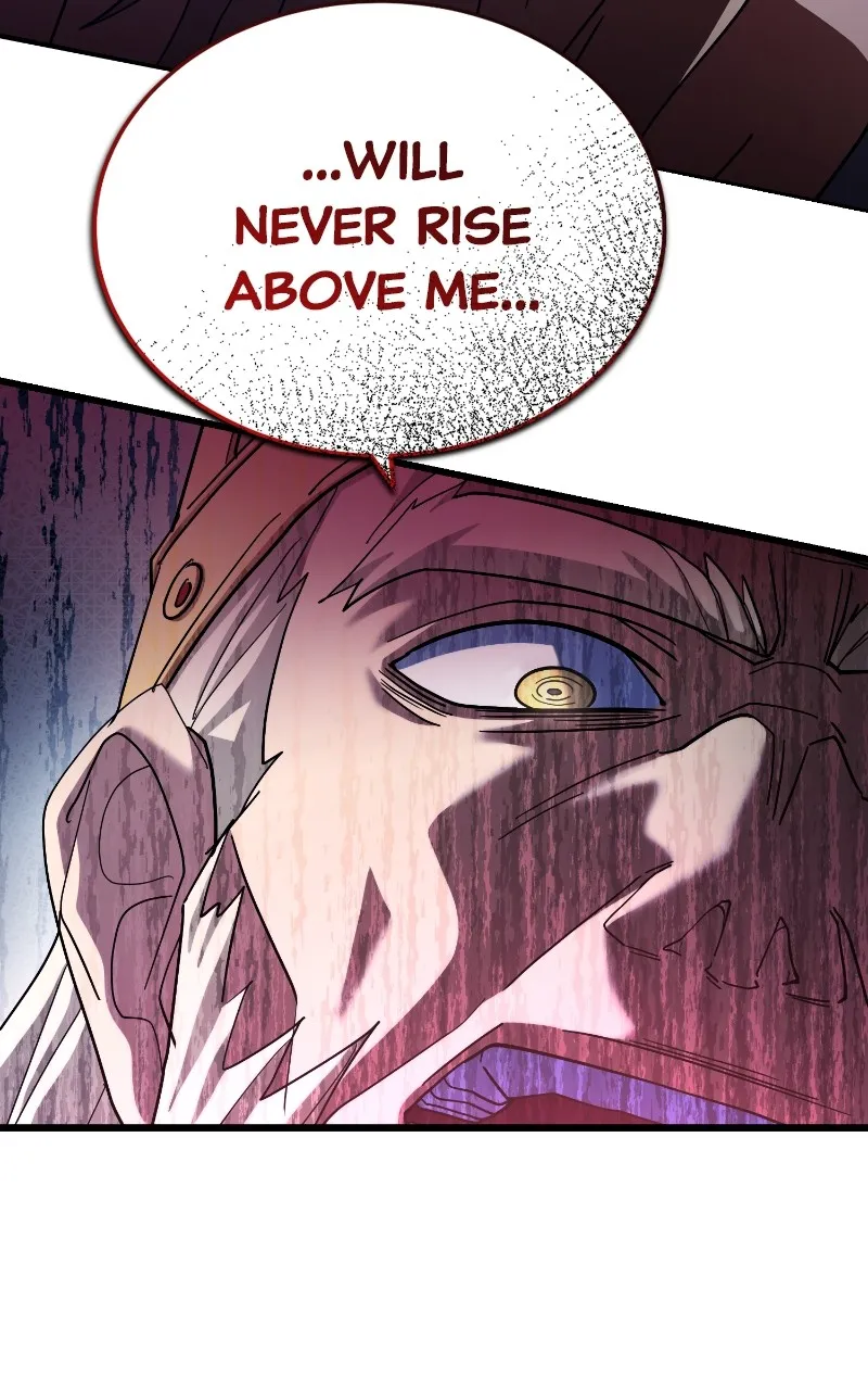 The Hammer Chapter 60 page 100 - 