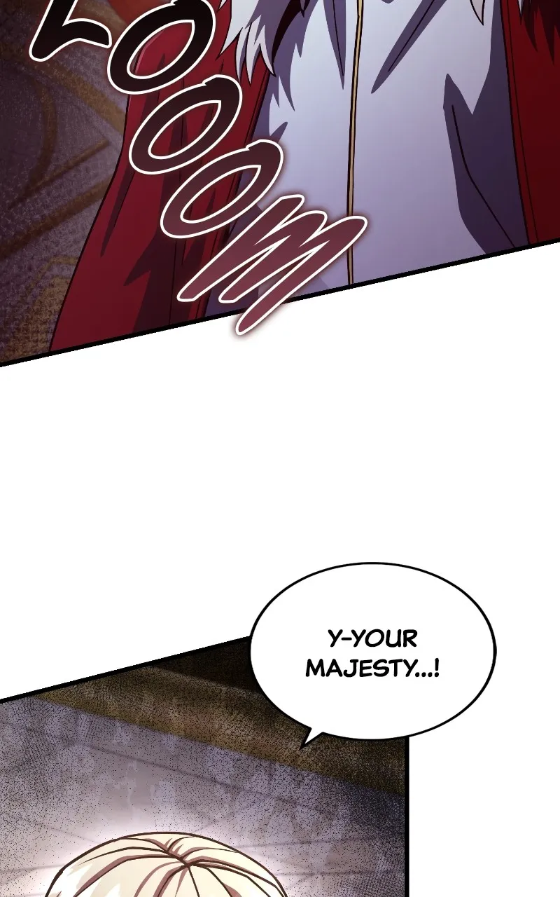 The Hammer Chapter 61 page 2 - 