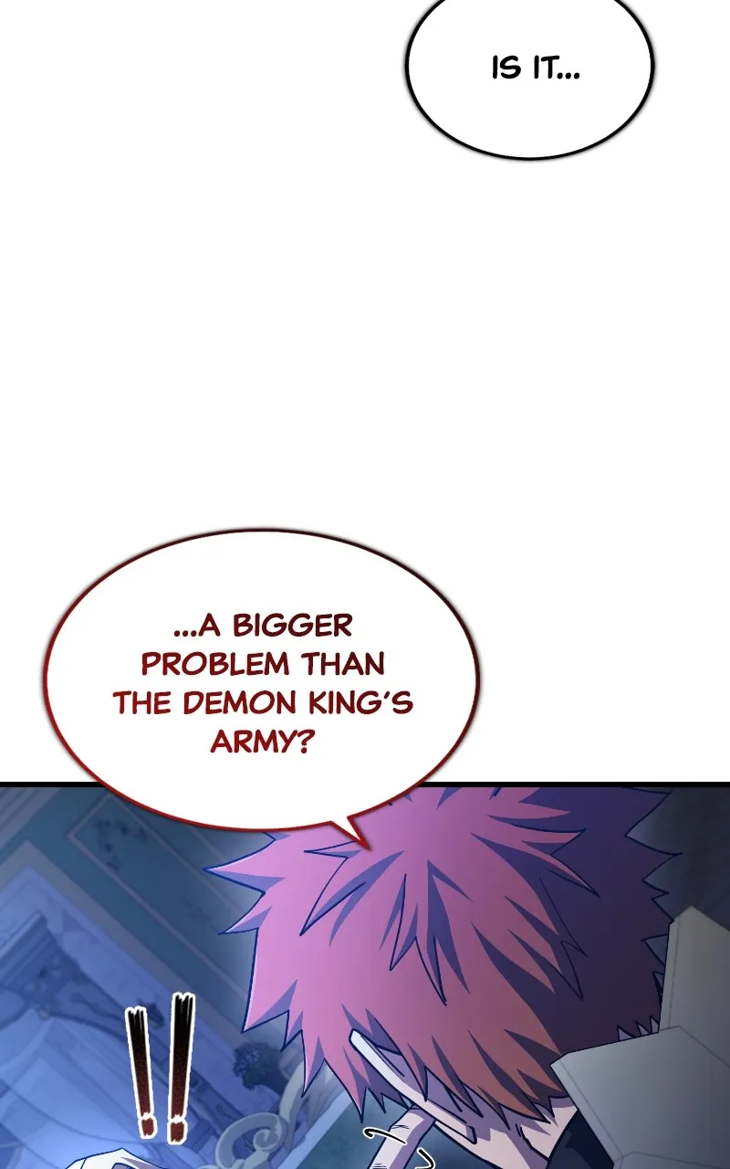 The Hammer Chapter 61 page 102 - 