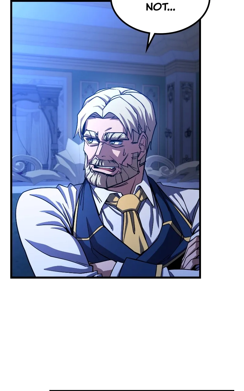 The Hammer Chapter 61 page 104 - 