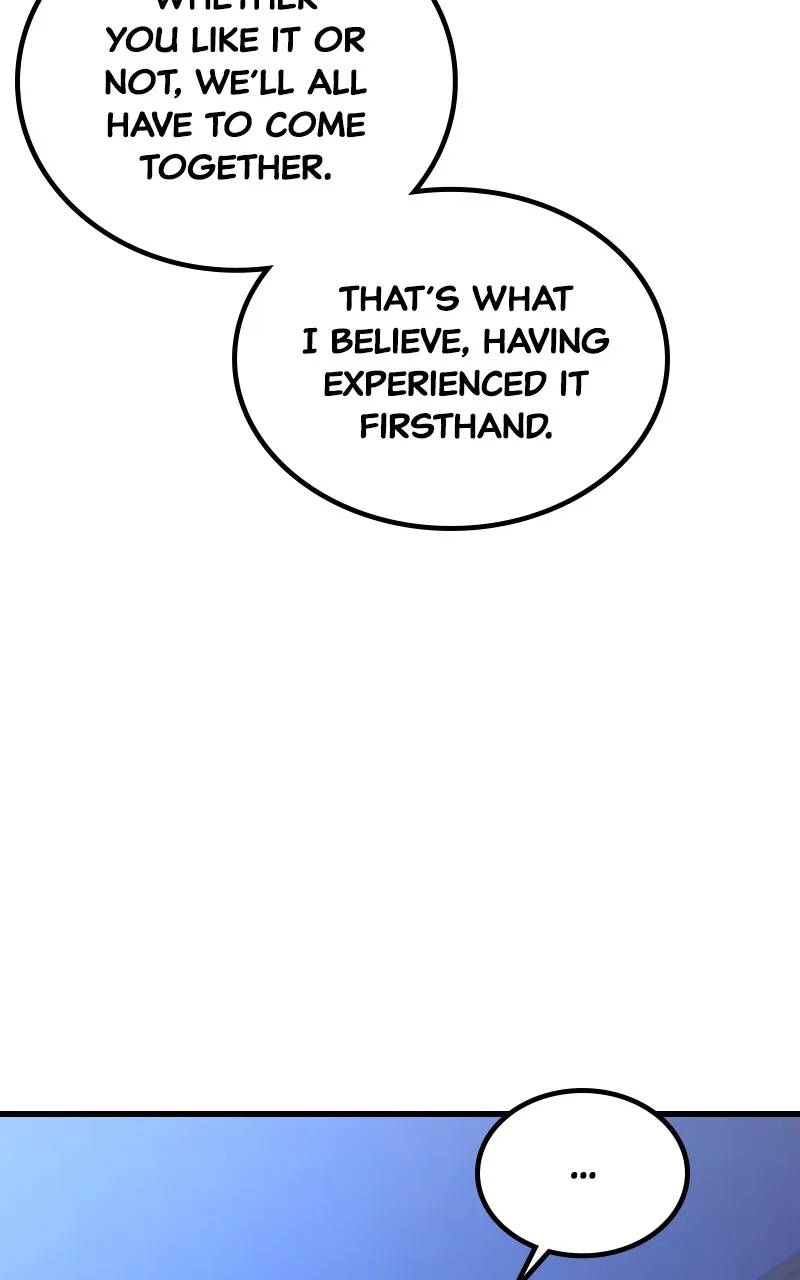 The Hammer Chapter 61 page 107 - 