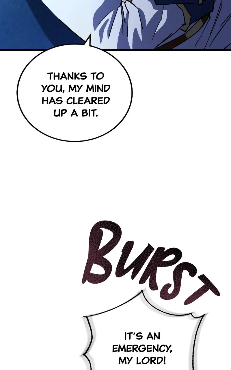 The Hammer Chapter 61 page 113 - 
