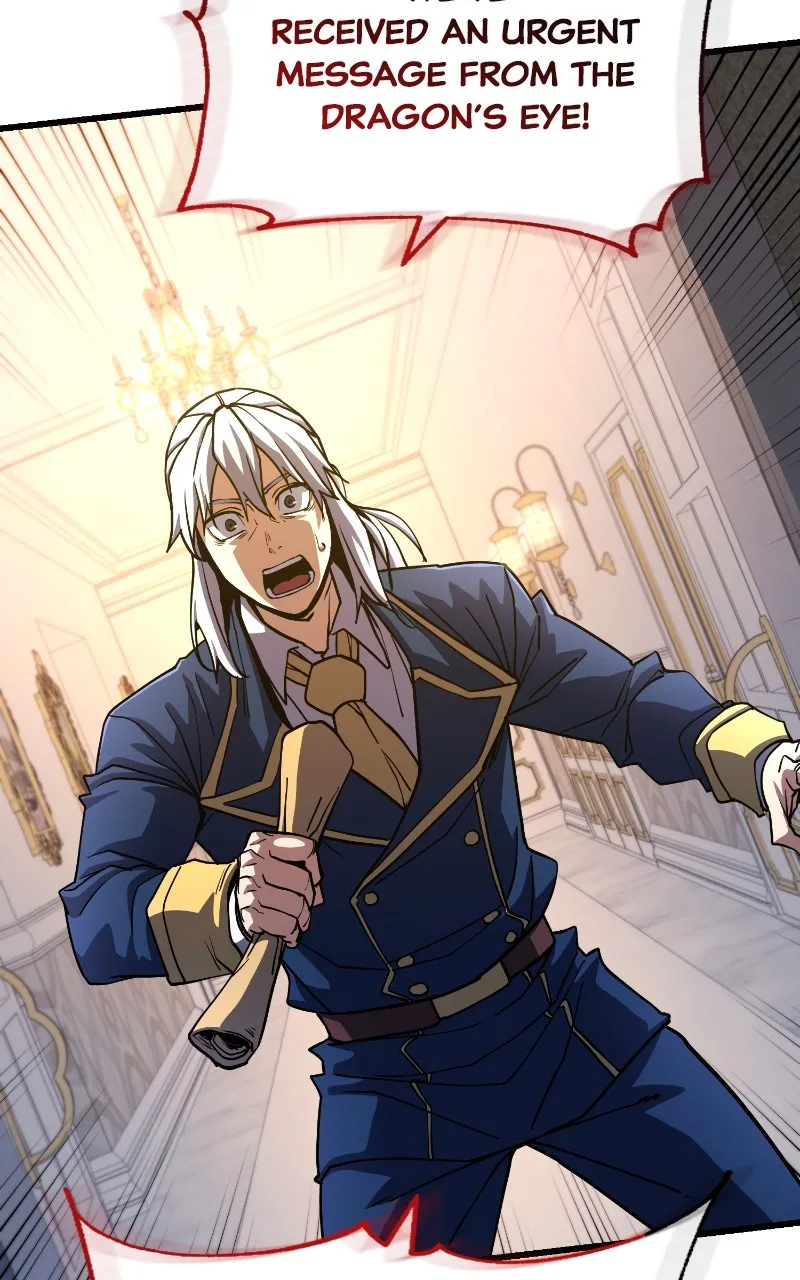 The Hammer Chapter 61 page 115 - 