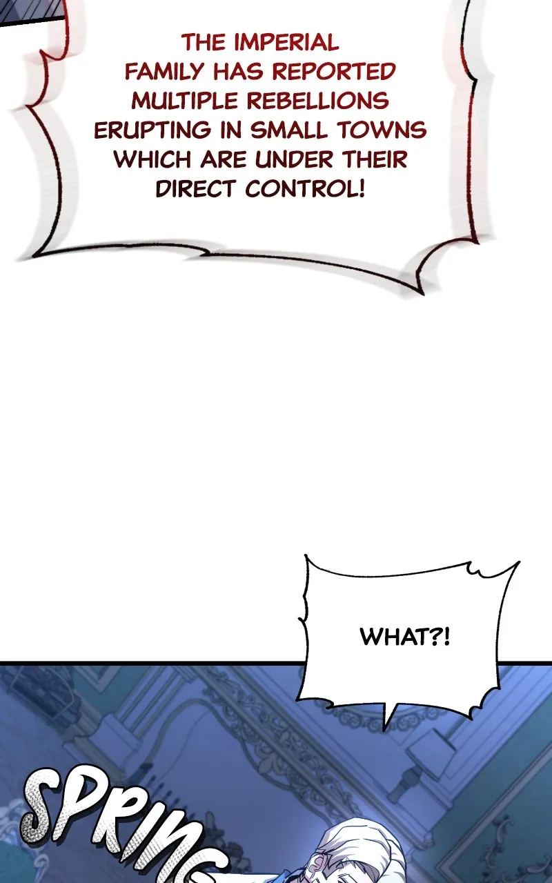 The Hammer Chapter 61 page 116 - 