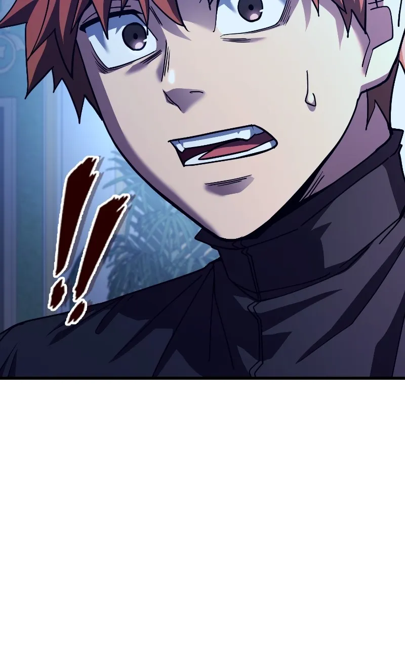 The Hammer Chapter 61 page 119 - 