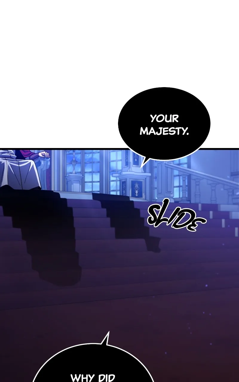 The Hammer Chapter 61 page 17 - 