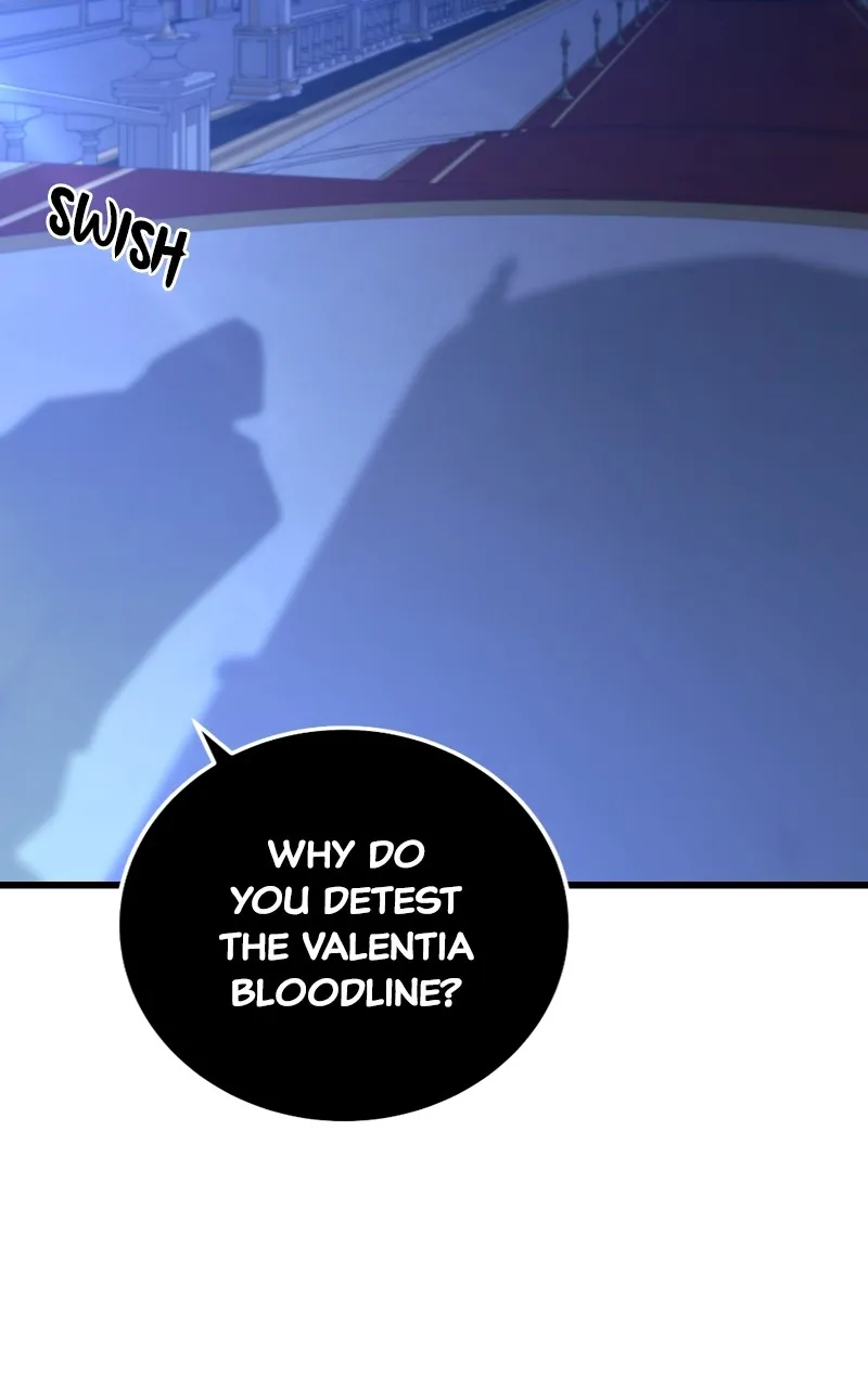 The Hammer Chapter 61 page 20 - 