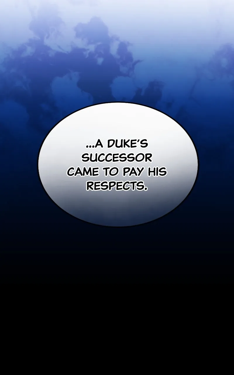 The Hammer Chapter 61 page 22 - 