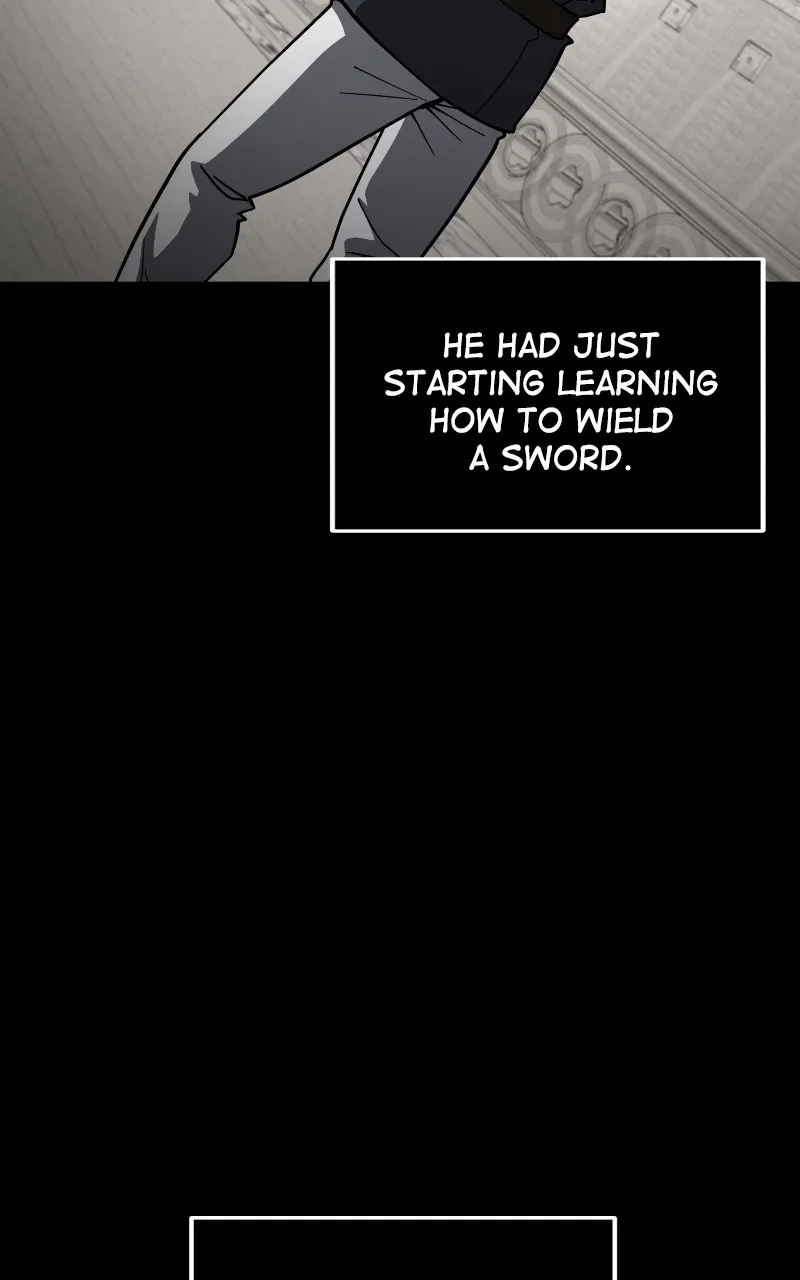 The Hammer Chapter 61 page 24 - 