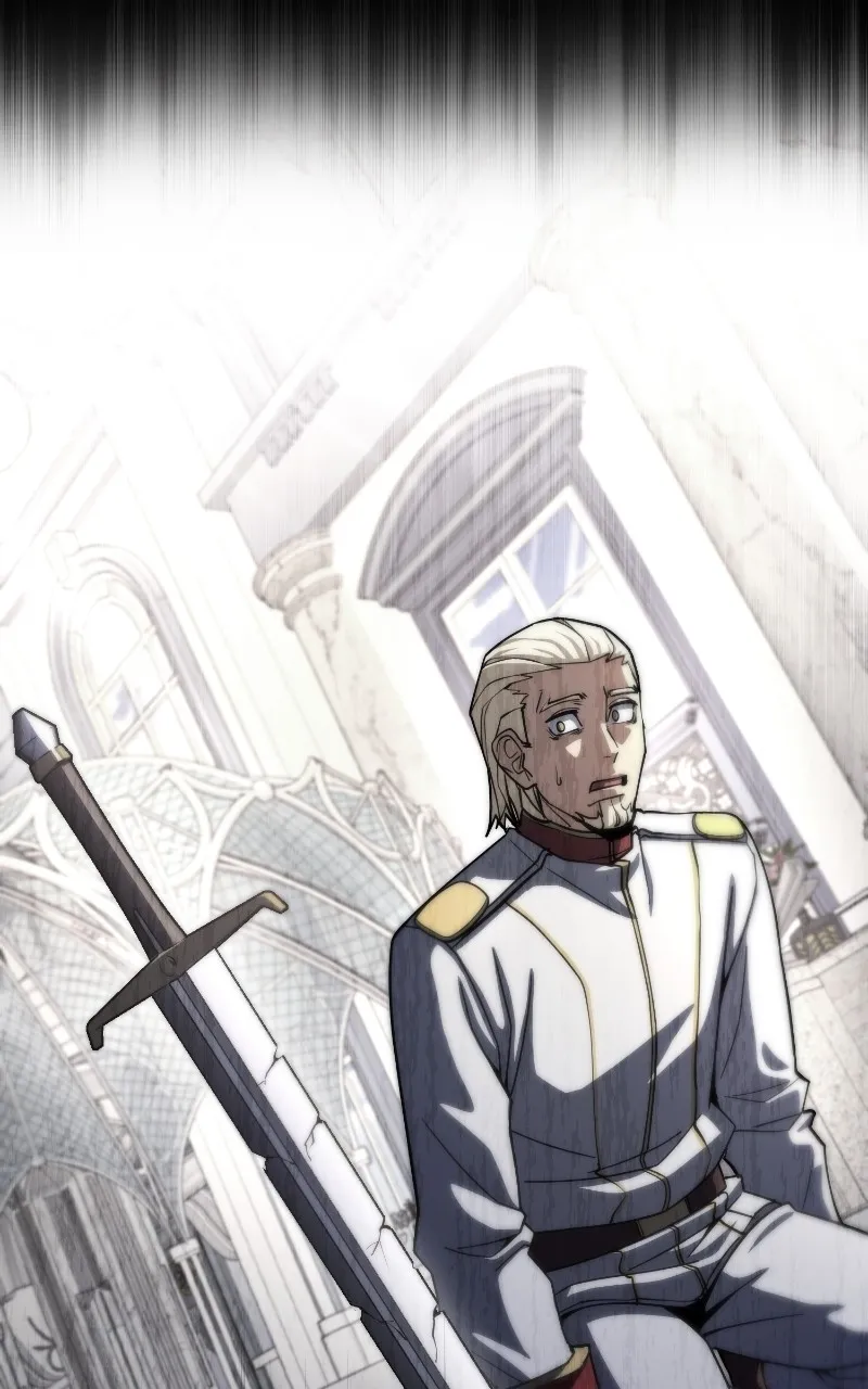 The Hammer Chapter 61 page 29 - 