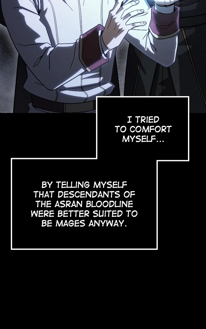 The Hammer Chapter 61 page 36 - 