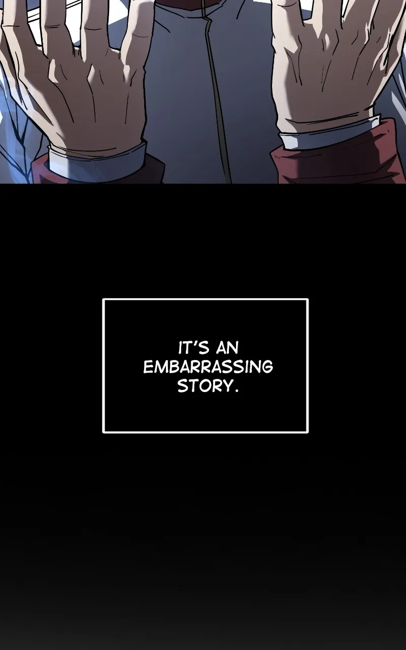 The Hammer Chapter 61 page 38 - 
