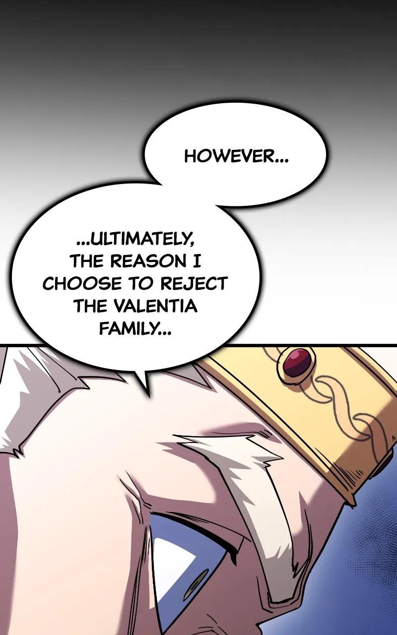 The Hammer Chapter 61 page 39 - 