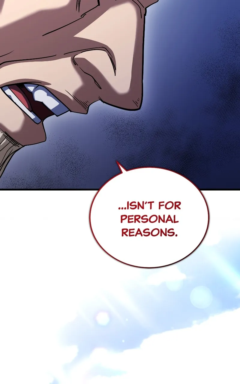 The Hammer Chapter 61 page 40 - 