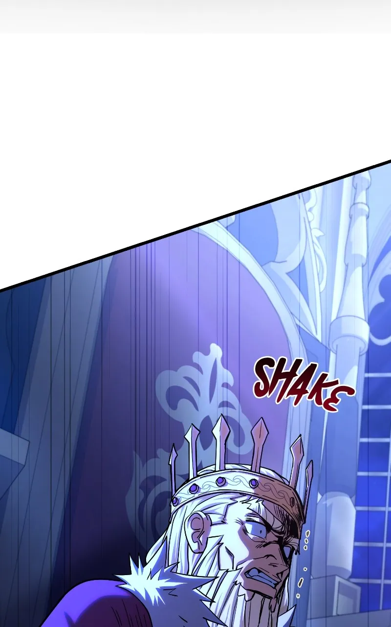 The Hammer Chapter 61 page 45 - 