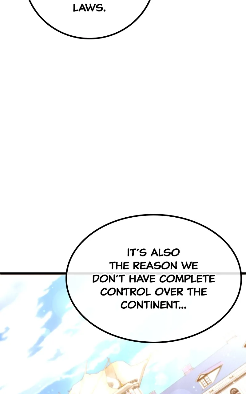 The Hammer Chapter 61 page 50 - 