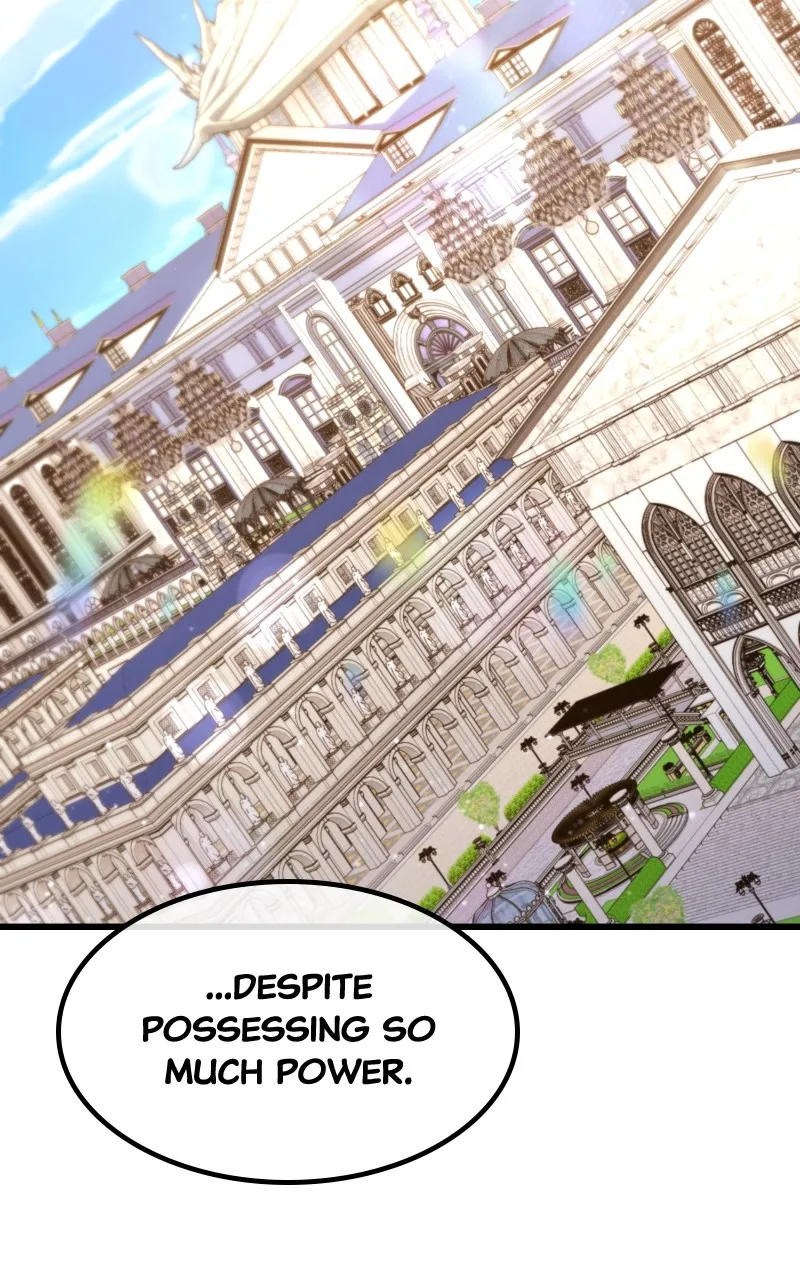 The Hammer Chapter 61 page 51 - 