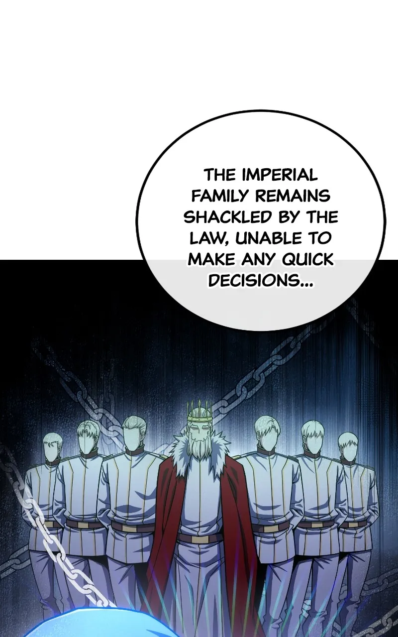 The Hammer Chapter 61 page 52 - 
