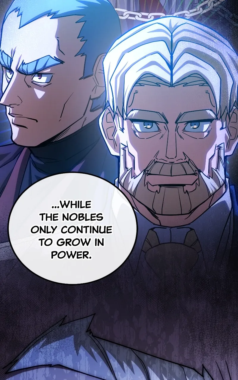 The Hammer Chapter 61 page 53 - 