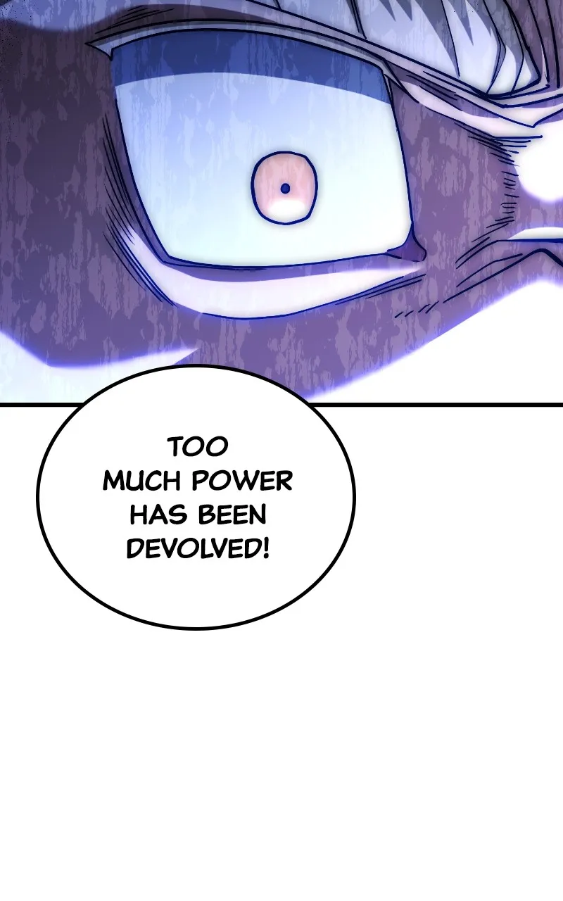 The Hammer Chapter 61 page 54 - 