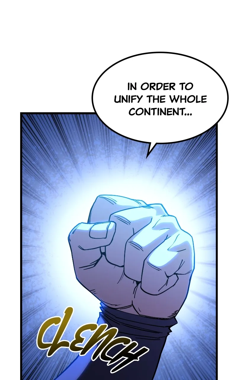 The Hammer Chapter 61 page 55 - 