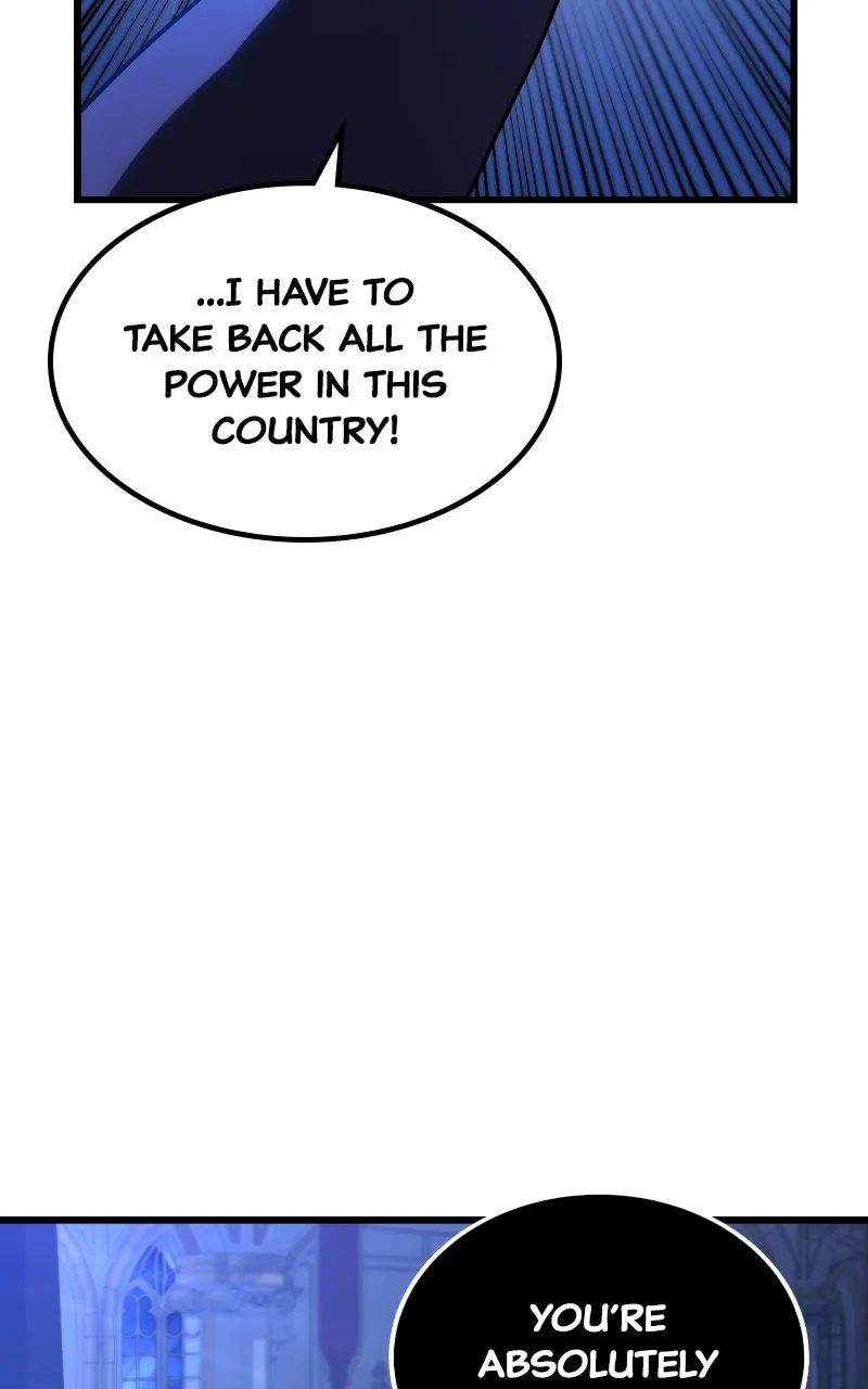 The Hammer Chapter 61 page 56 - 