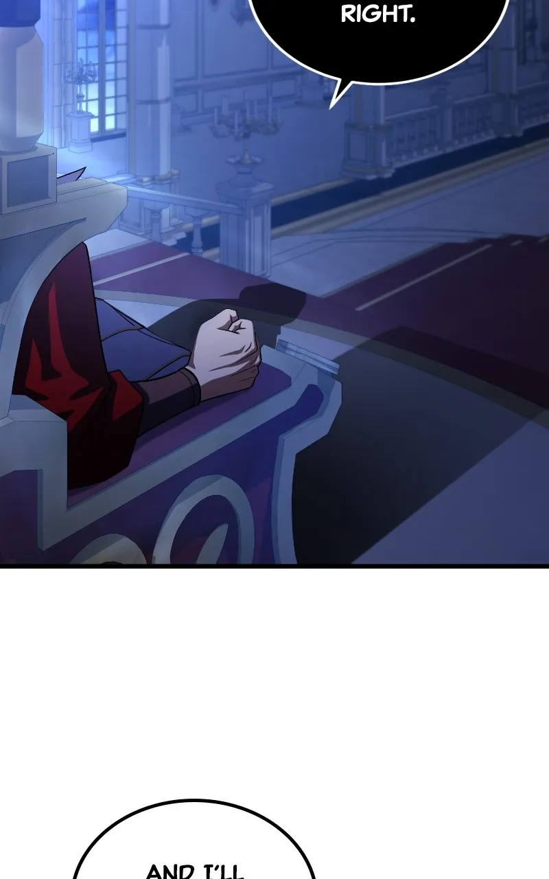 The Hammer Chapter 61 page 57 - 