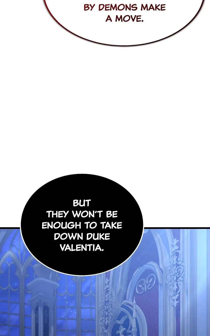 The Hammer Chapter 61 page 59 - 