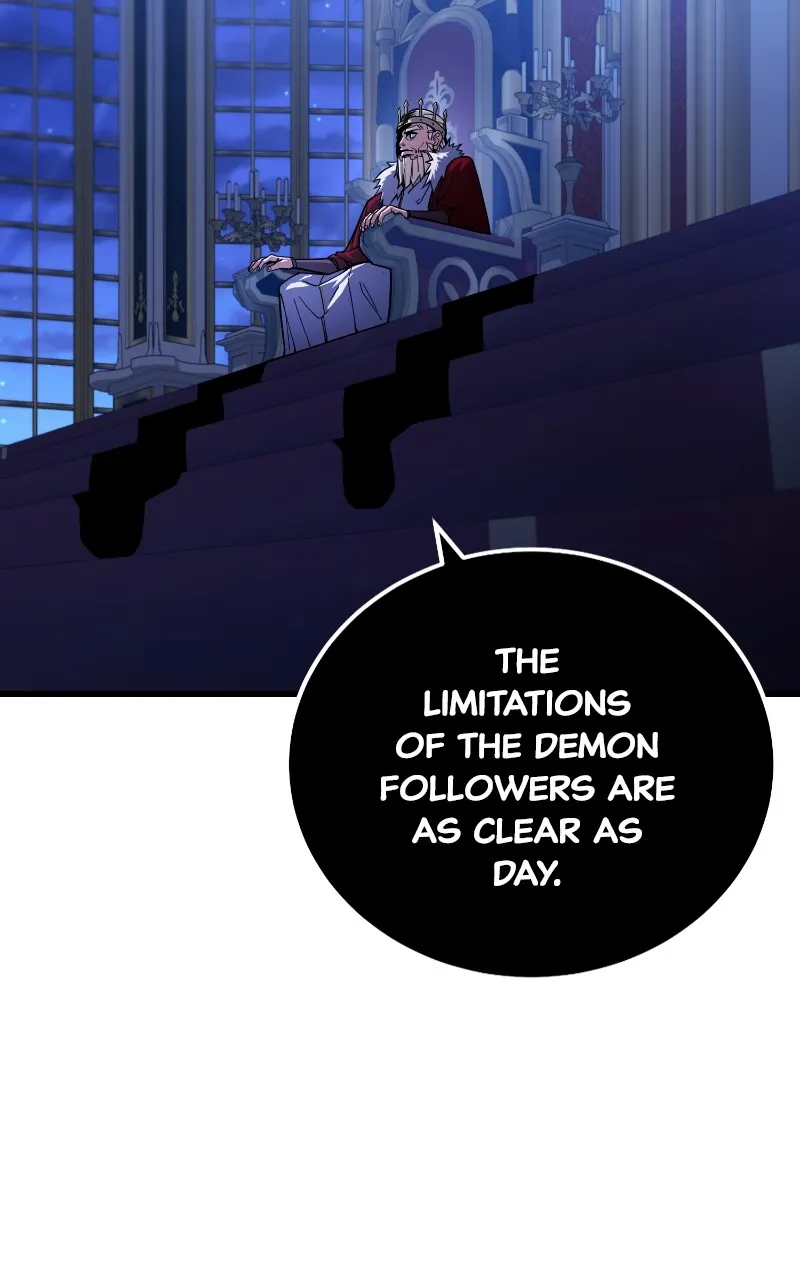 The Hammer Chapter 61 page 60 - 